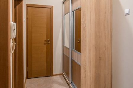 Стандартный 2-местный (блочного типа)