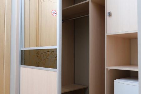 Стандарт+ 3-местный